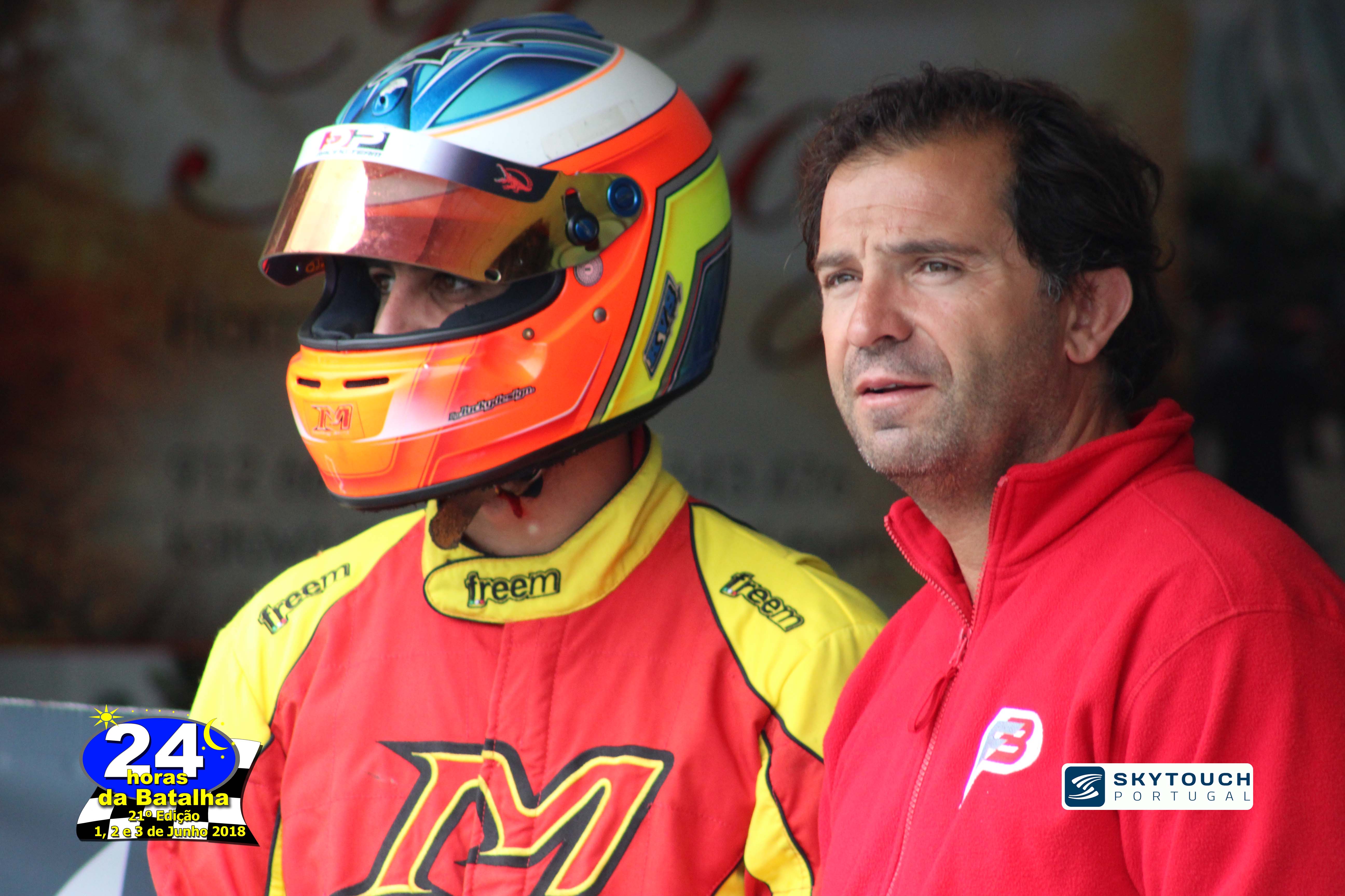 24 Horas da Batalha 2018 - Pilotos e Karts189